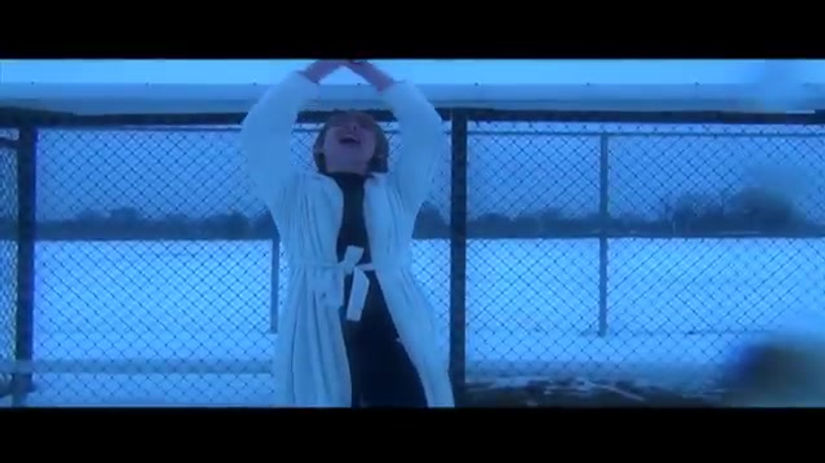 Feudal Roses The Movie